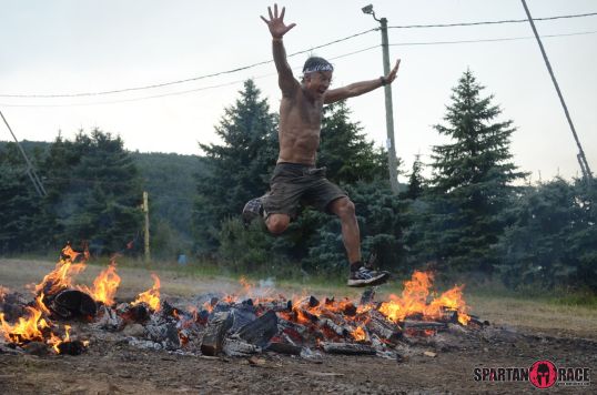 nuvision_action_image_storefront_1275935