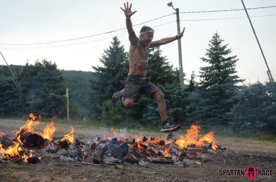 What would I do if I couldn't fly?