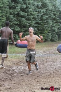 nuvision_action_image_storefront_1267948