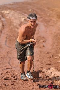 nuvision_action_image_storefront_1268899