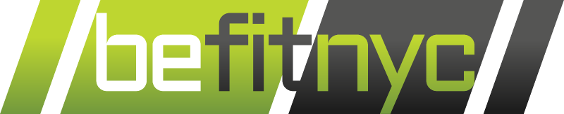 Tabates specimen for trademark